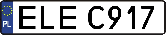 ELEC917
