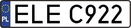 ELEC922