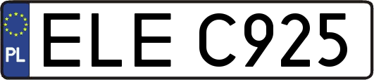 ELEC925