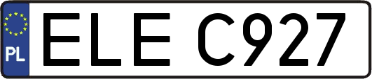 ELEC927