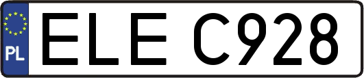 ELEC928