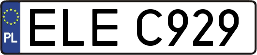 ELEC929