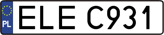 ELEC931