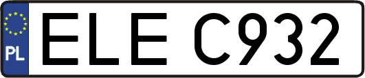 ELEC932
