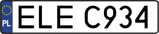 ELEC934
