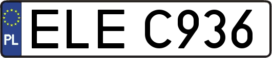 ELEC936