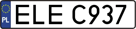 ELEC937