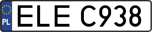 ELEC938
