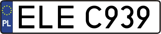 ELEC939