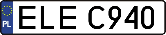 ELEC940