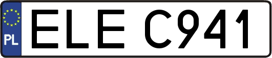 ELEC941