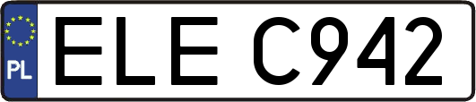 ELEC942