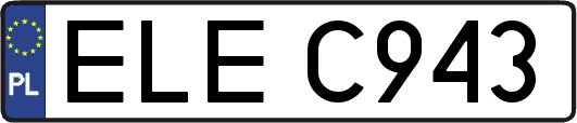 ELEC943