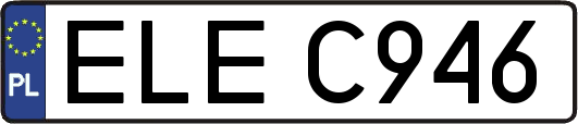 ELEC946