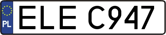 ELEC947