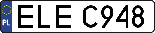 ELEC948