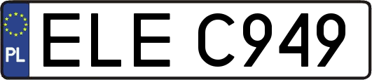 ELEC949