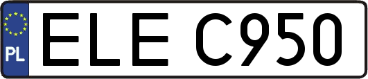 ELEC950