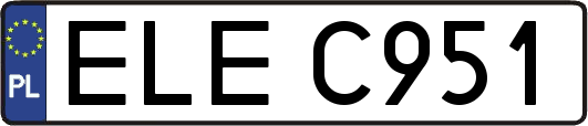 ELEC951
