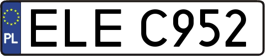 ELEC952