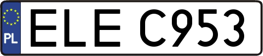 ELEC953