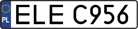 ELEC956