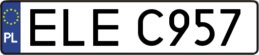 ELEC957