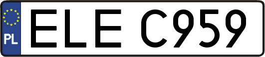 ELEC959