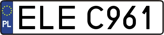 ELEC961