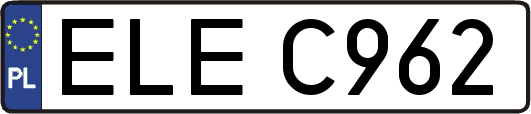 ELEC962