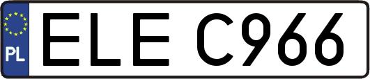 ELEC966