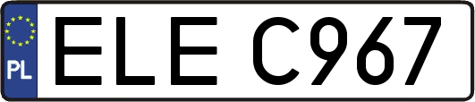 ELEC967