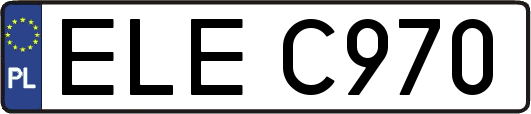 ELEC970