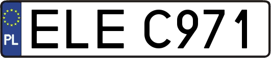 ELEC971