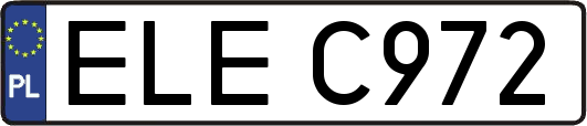 ELEC972