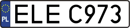 ELEC973