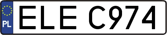 ELEC974