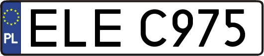 ELEC975