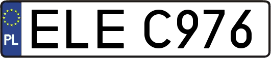ELEC976