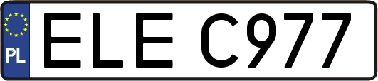 ELEC977