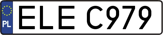 ELEC979
