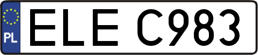 ELEC983