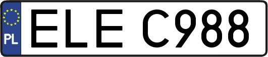 ELEC988