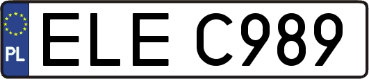 ELEC989