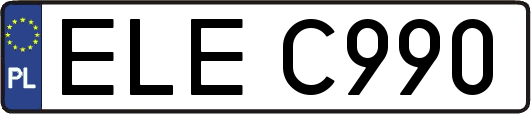 ELEC990