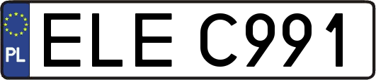 ELEC991