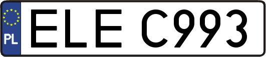 ELEC993