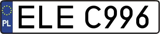 ELEC996