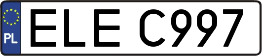 ELEC997