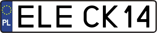 ELECK14